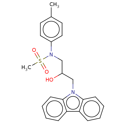PNG