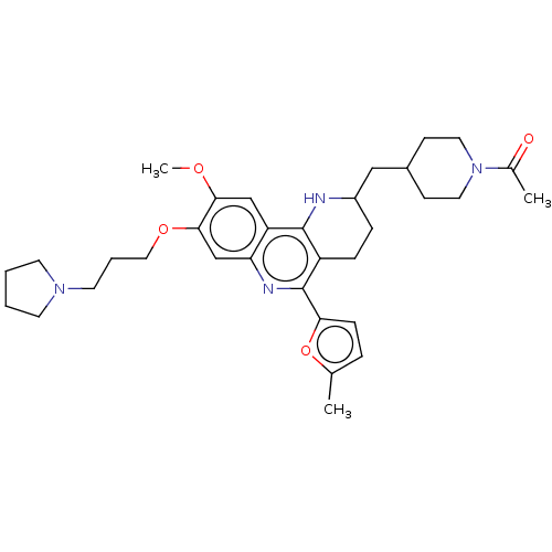 PNG