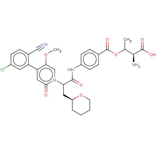 PNG