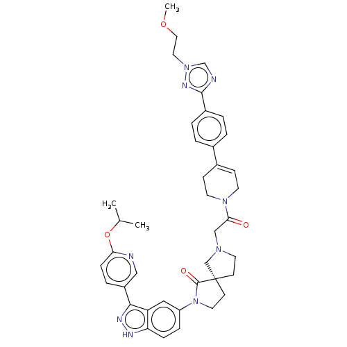 PNG