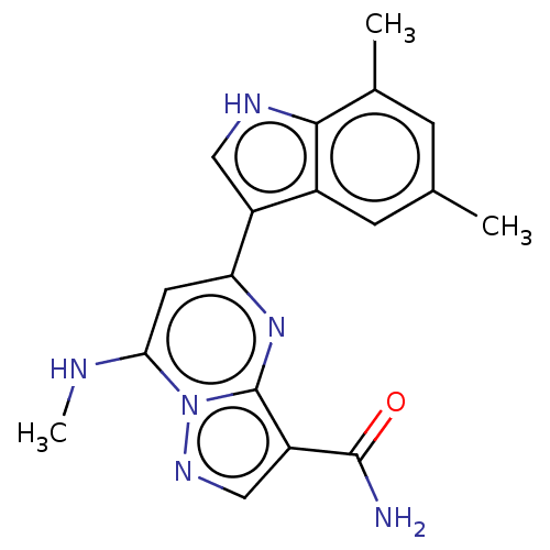 PNG