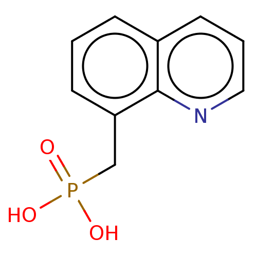 PNG