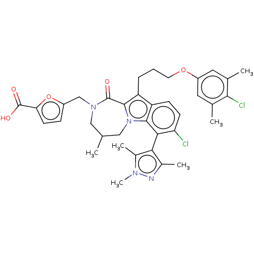 PNG