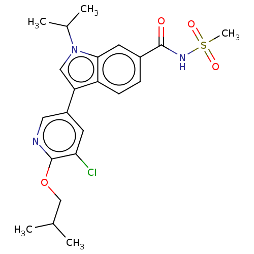 PNG