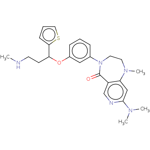 PNG