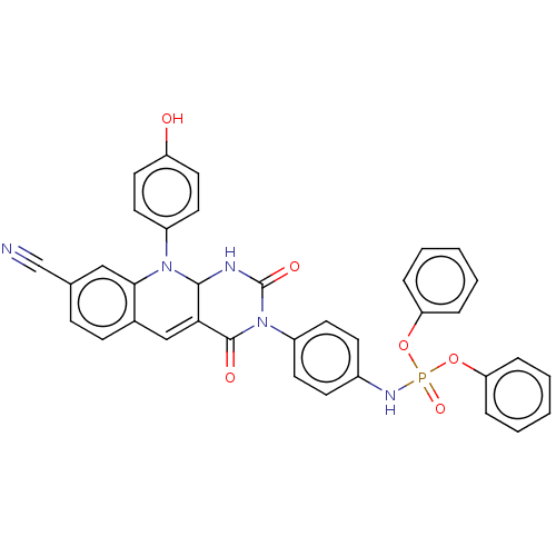 PNG