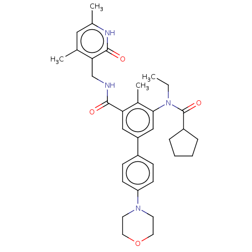 PNG