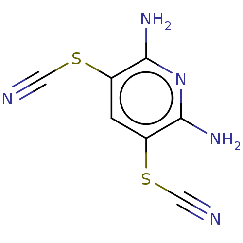 PNG