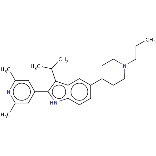 PNG