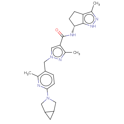 PNG