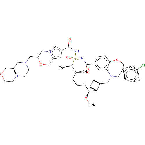 PNG
