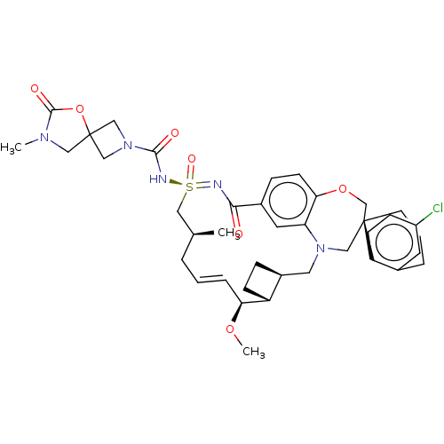 PNG