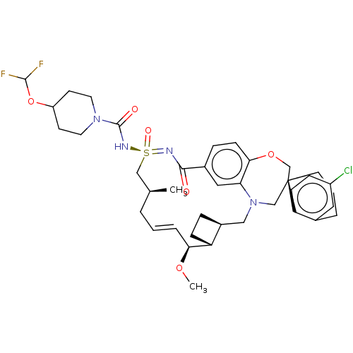 PNG
