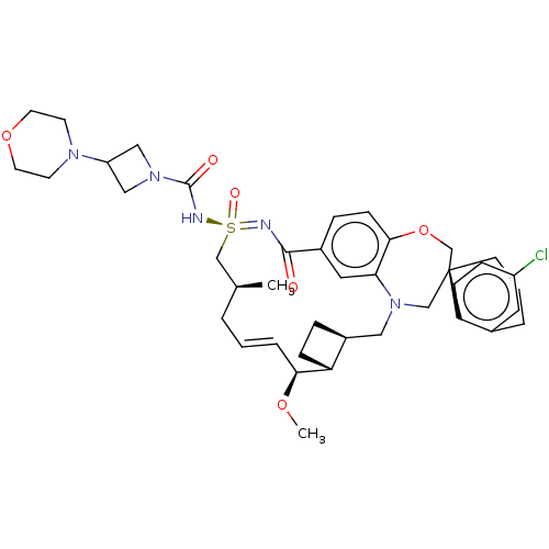 PNG