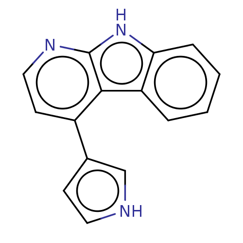 PNG
