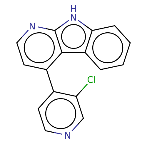 PNG