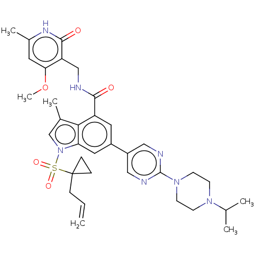 PNG