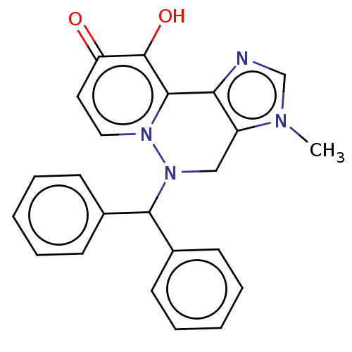 PNG
