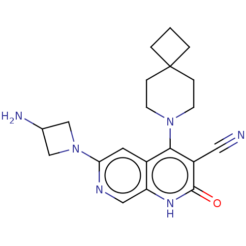PNG