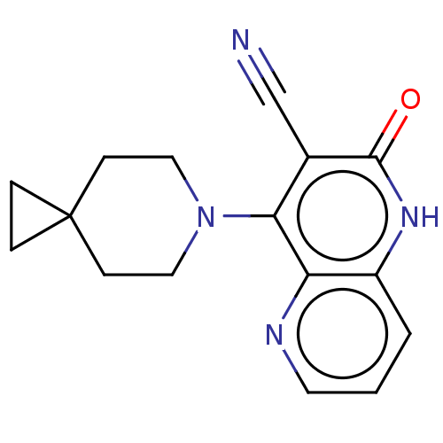 PNG
