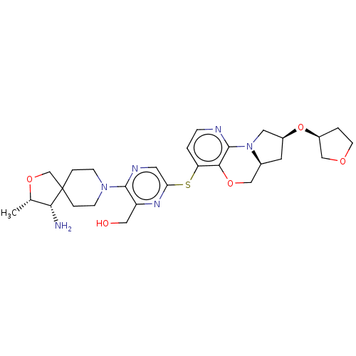 PNG