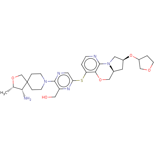 PNG