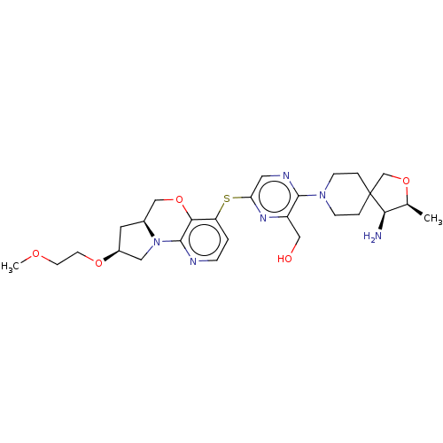 PNG