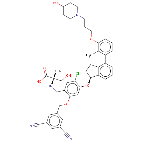 PNG