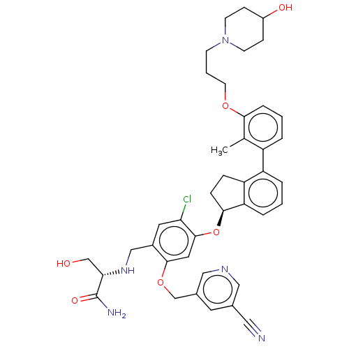 PNG