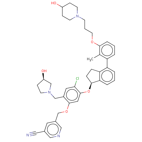 PNG