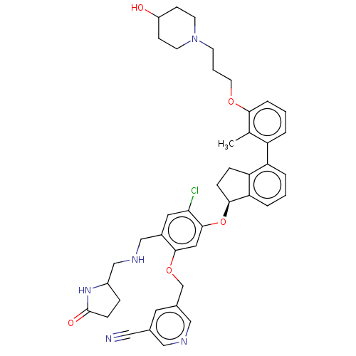 PNG