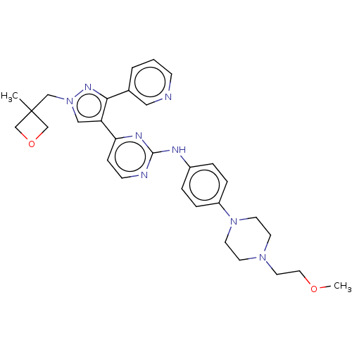 PNG
