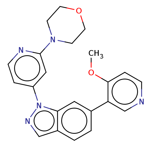 PNG