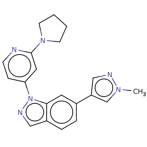 PNG