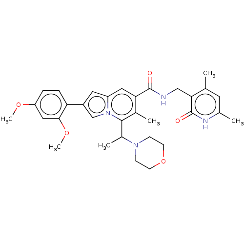 PNG