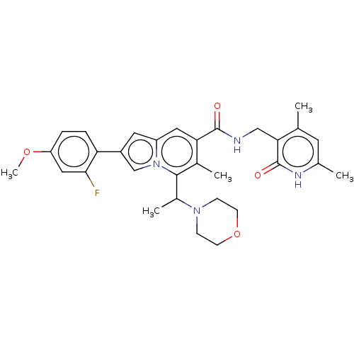 PNG