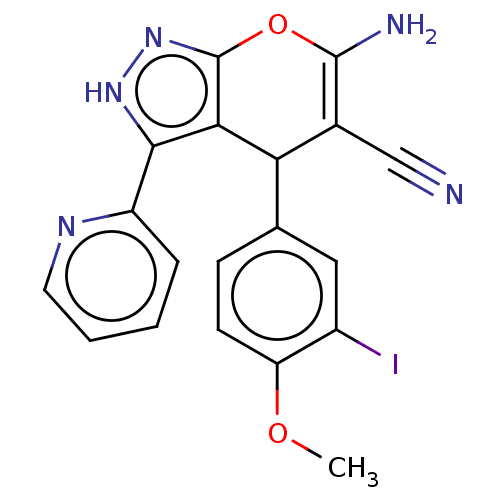 PNG