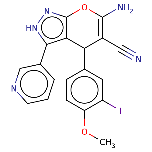 PNG