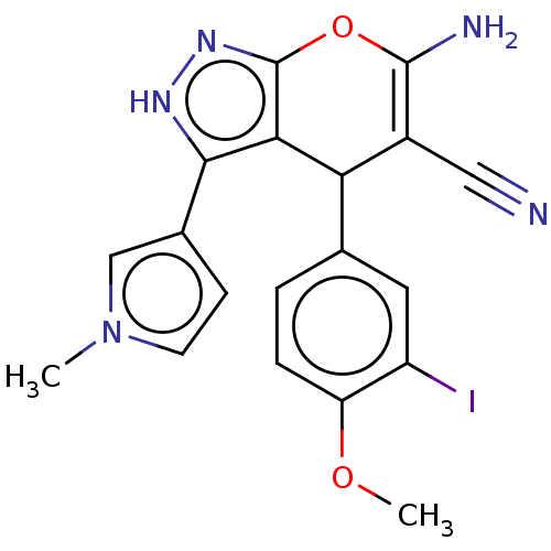 PNG