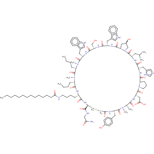 PNG
