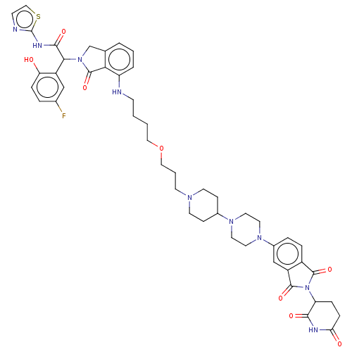 PNG