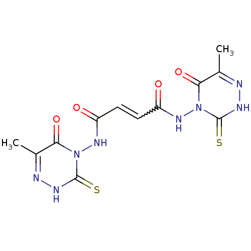 PNG