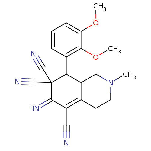 PNG
