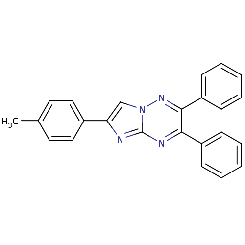 PNG