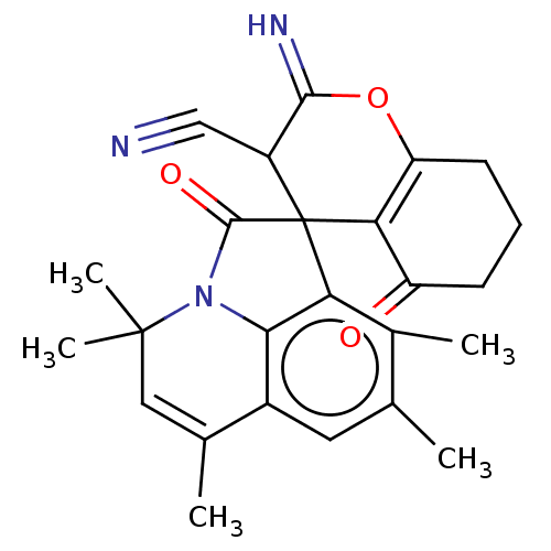 PNG