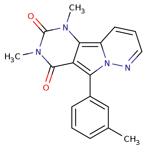 PNG