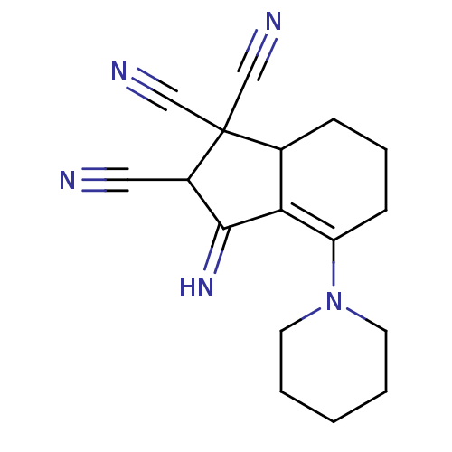 PNG