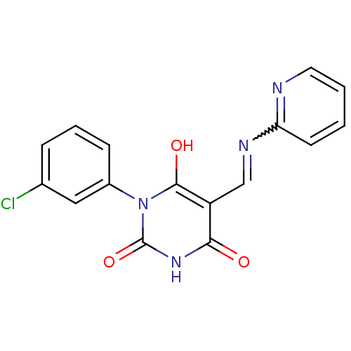 PNG
