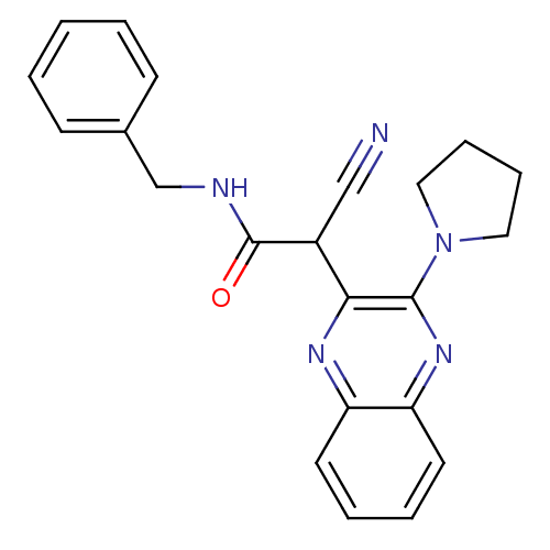 PNG