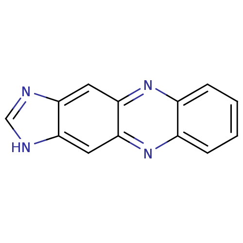 PNG